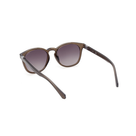 Gafas de Sol GU00045