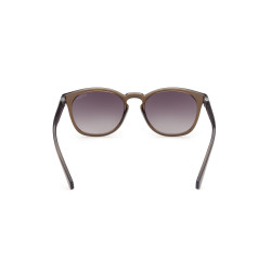 Gafas de Sol GU00045