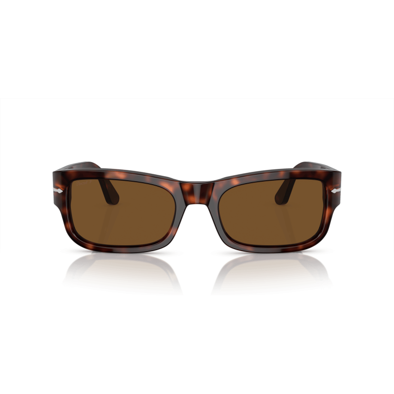PERSOL PO3326S