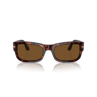 PERSOL PO3326S