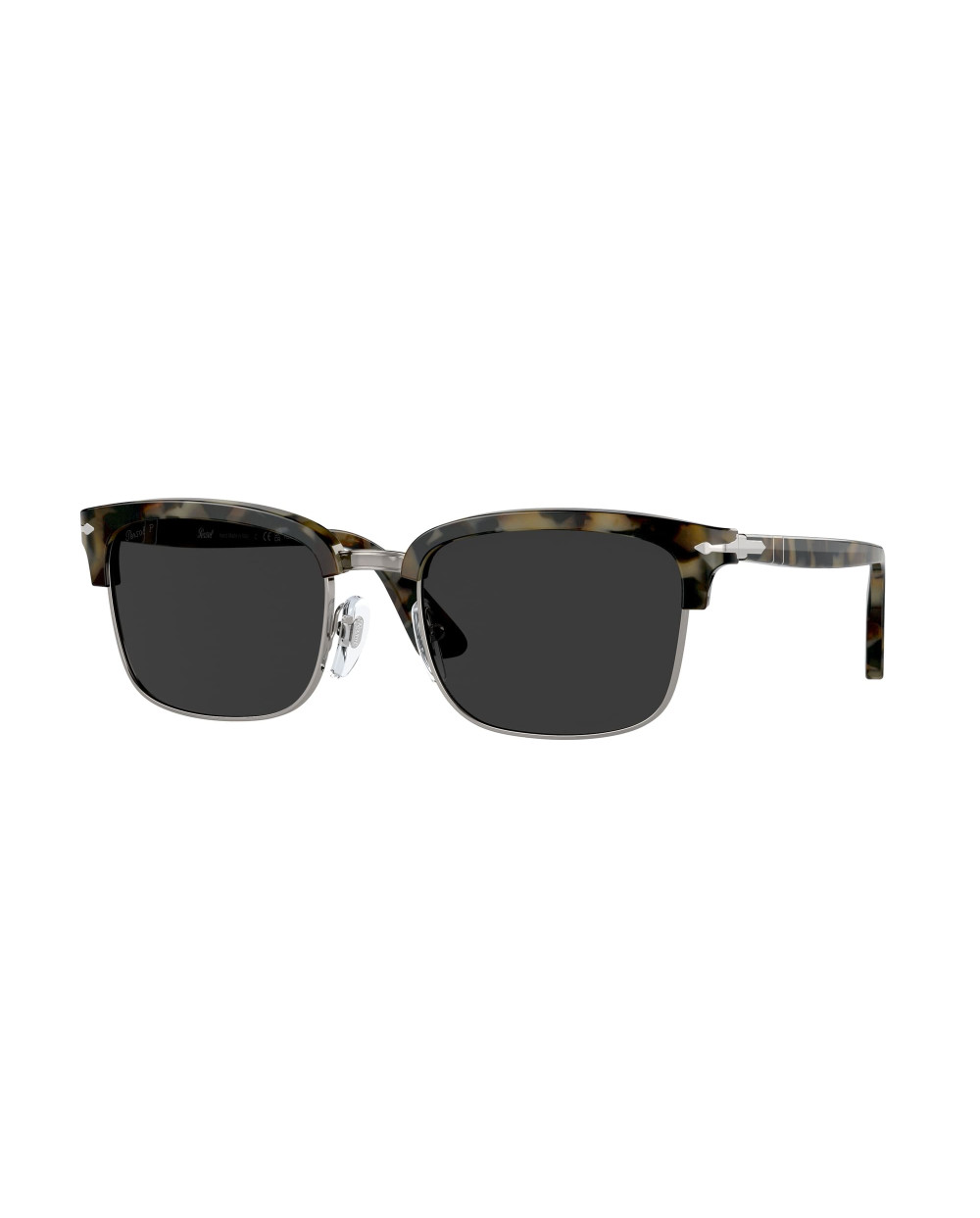 PERSOL PO3327S