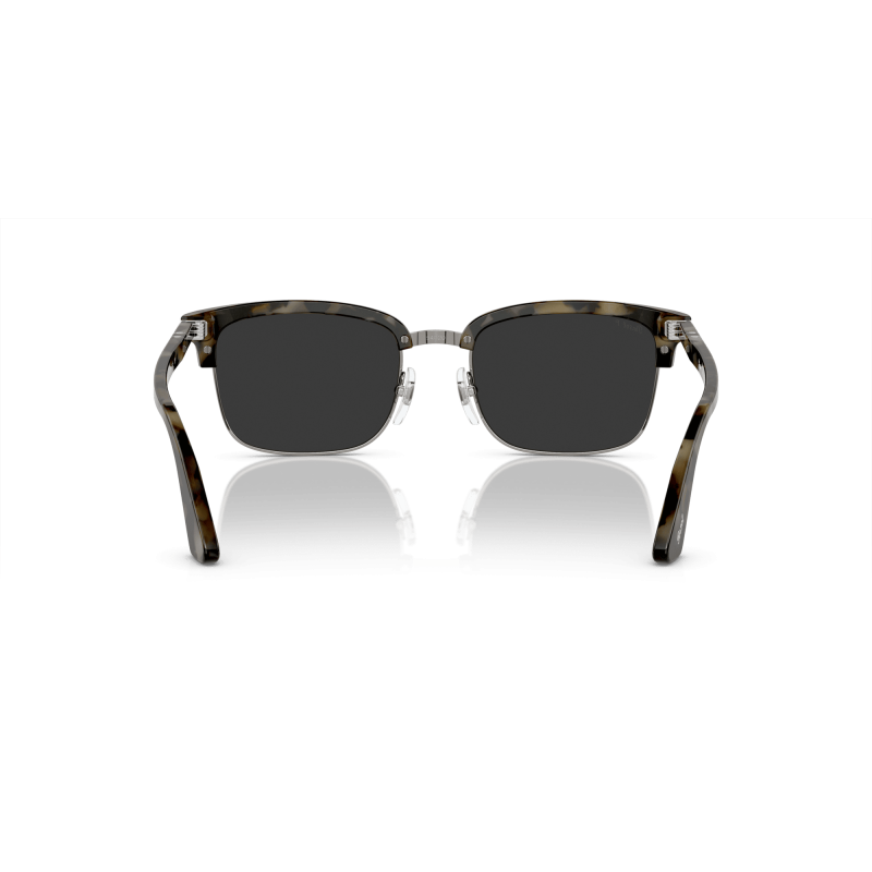 PERSOL PO3327S
