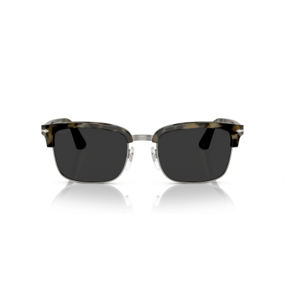 PERSOL PO3327S