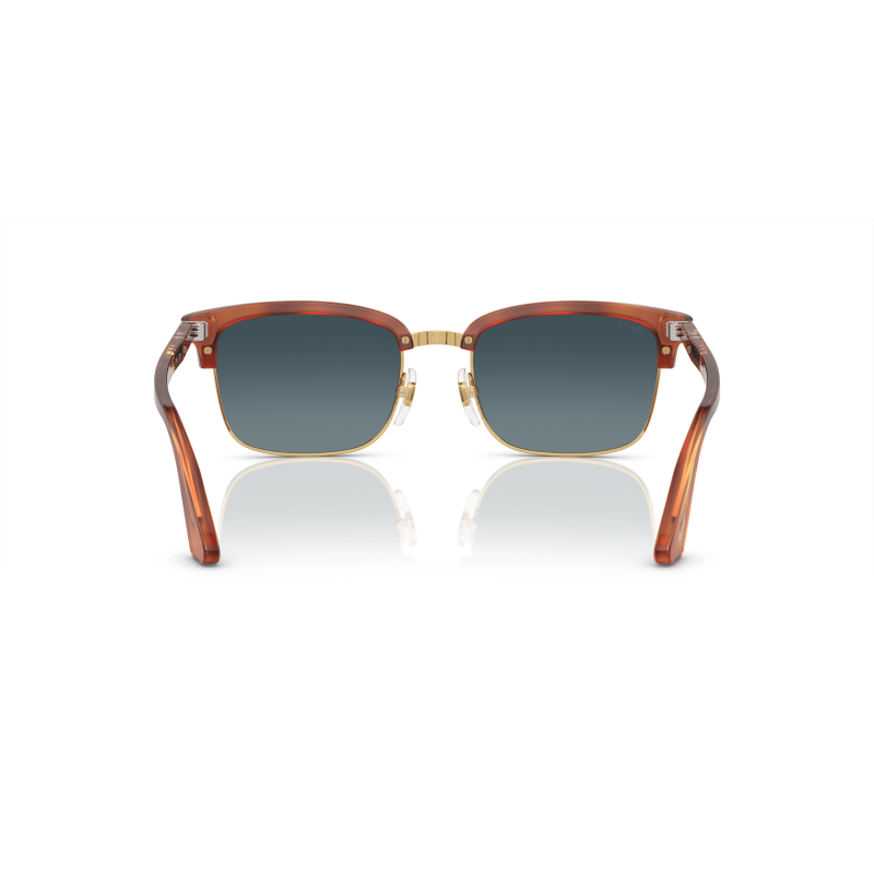 PERSOL PO3327S