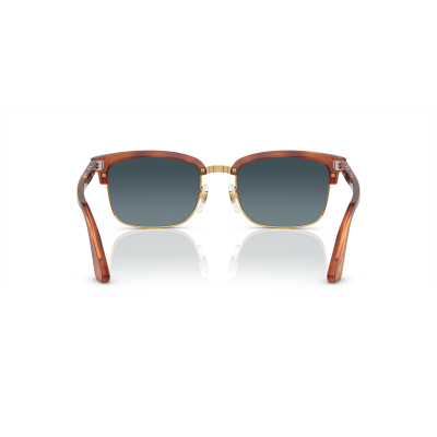 PERSOL PO3327S