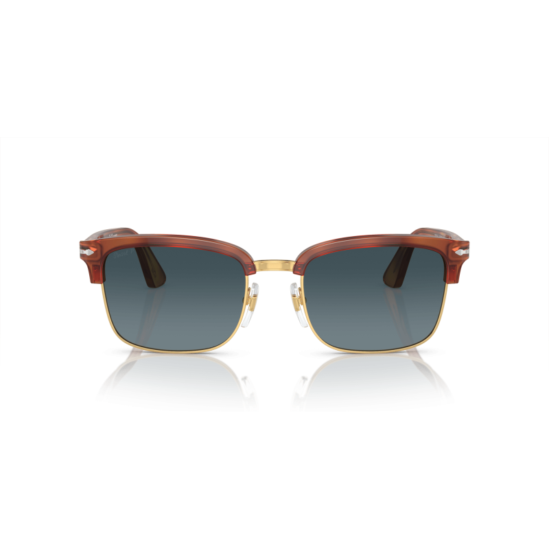 PERSOL PO3327S