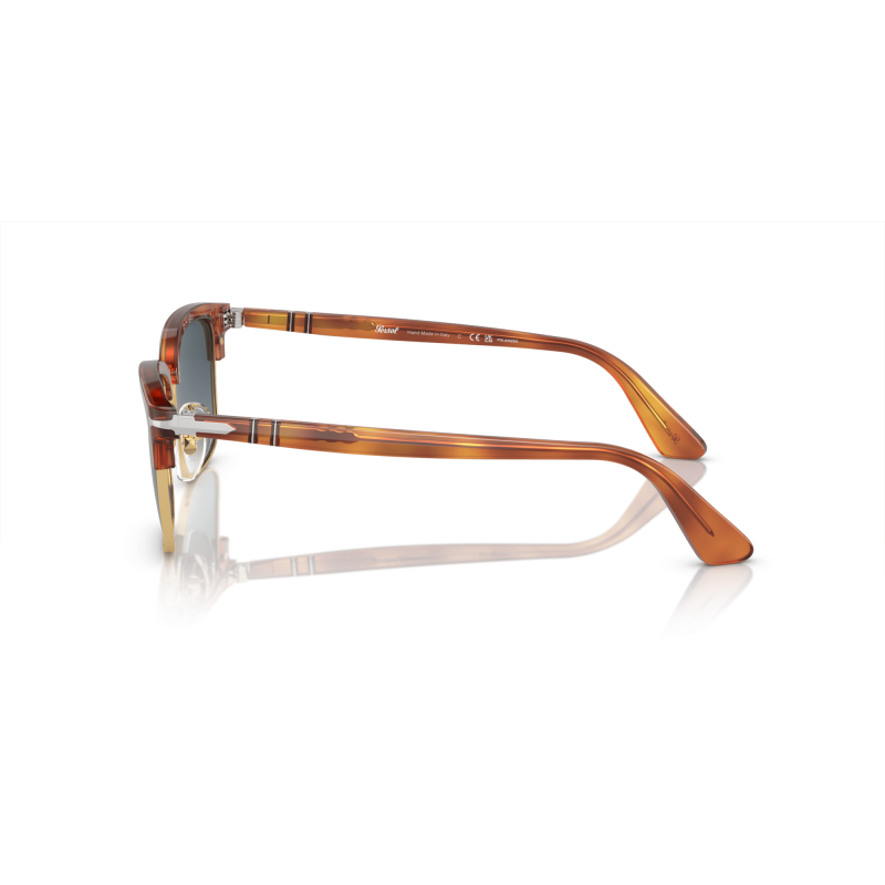 PERSOL PO3327S