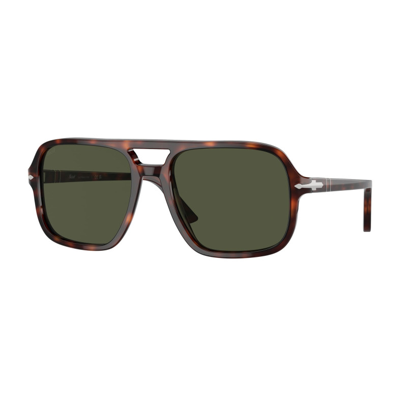 PERSOL PO3328S