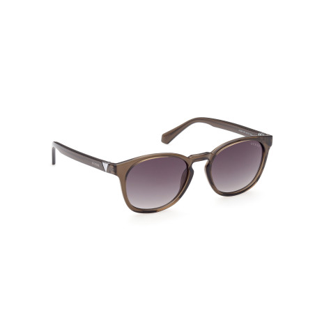 Gafas de Sol GU00045