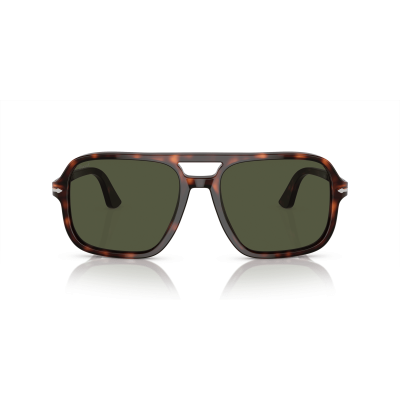 PERSOL PO3328S