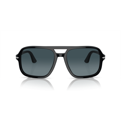 PERSOL PO3328S