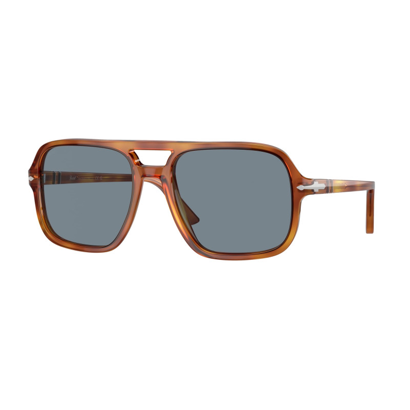PERSOL PO3328S