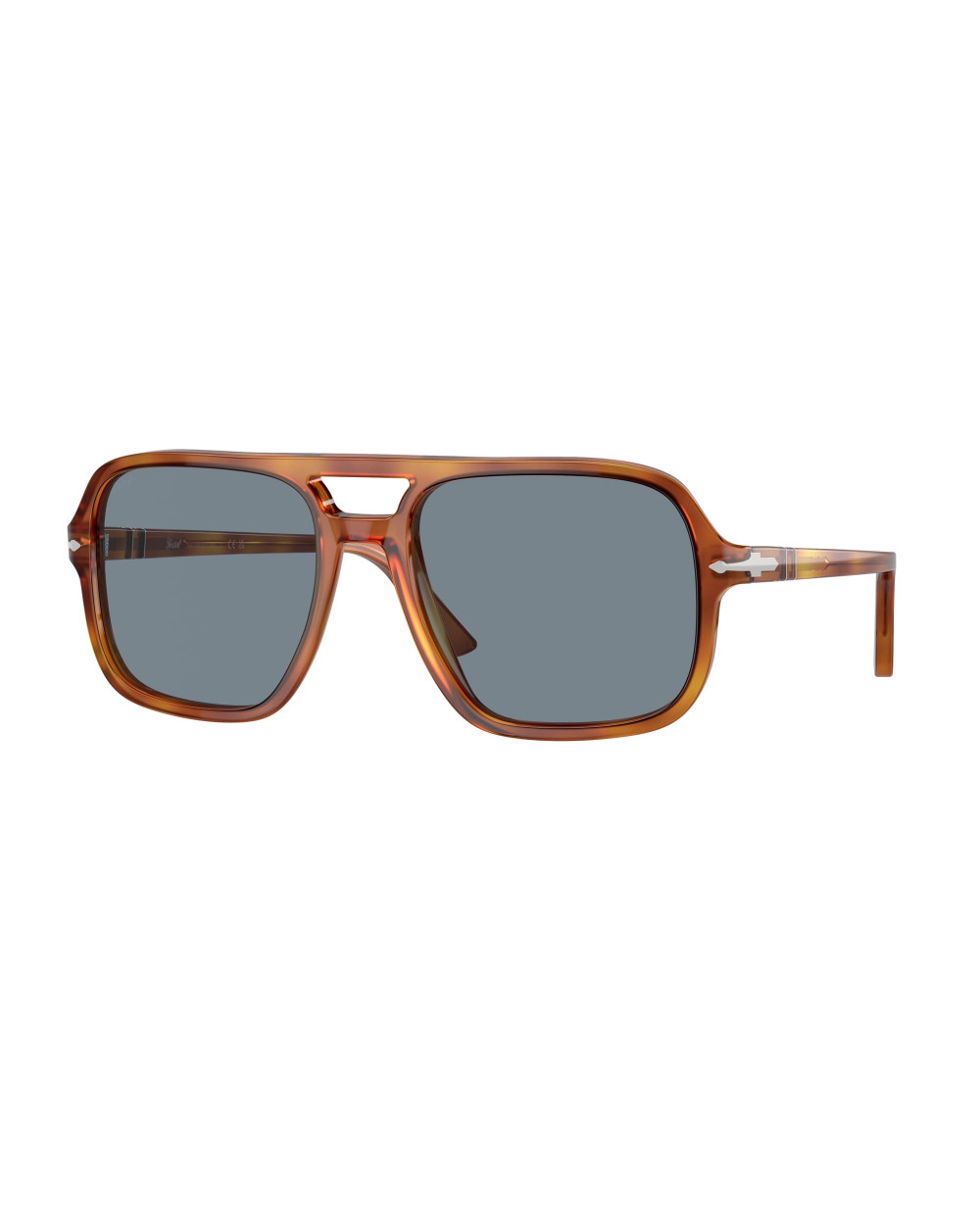 PERSOL PO3328S