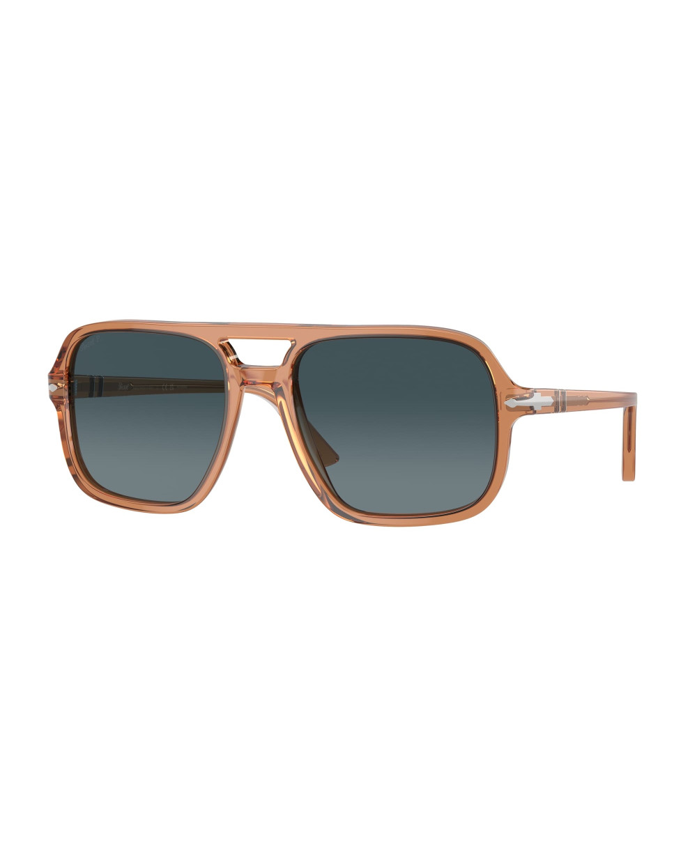 PERSOL PO3328S