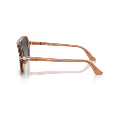 PERSOL PO3328S