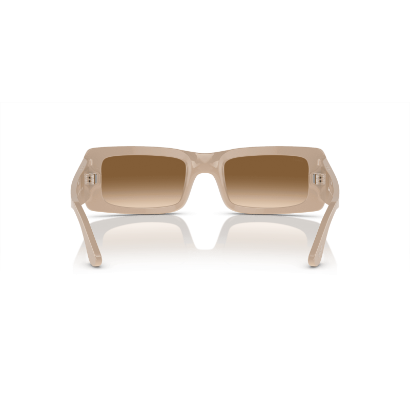 PERSOL PO3332S