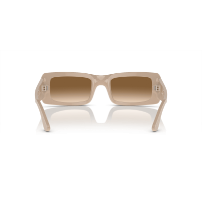 PERSOL PO3332S