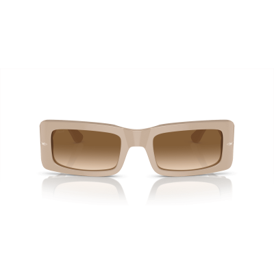 PERSOL PO3332S