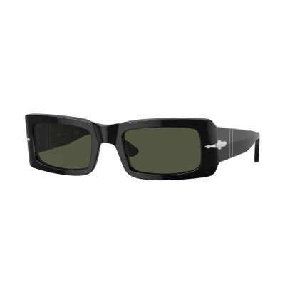 PERSOL PO3332S