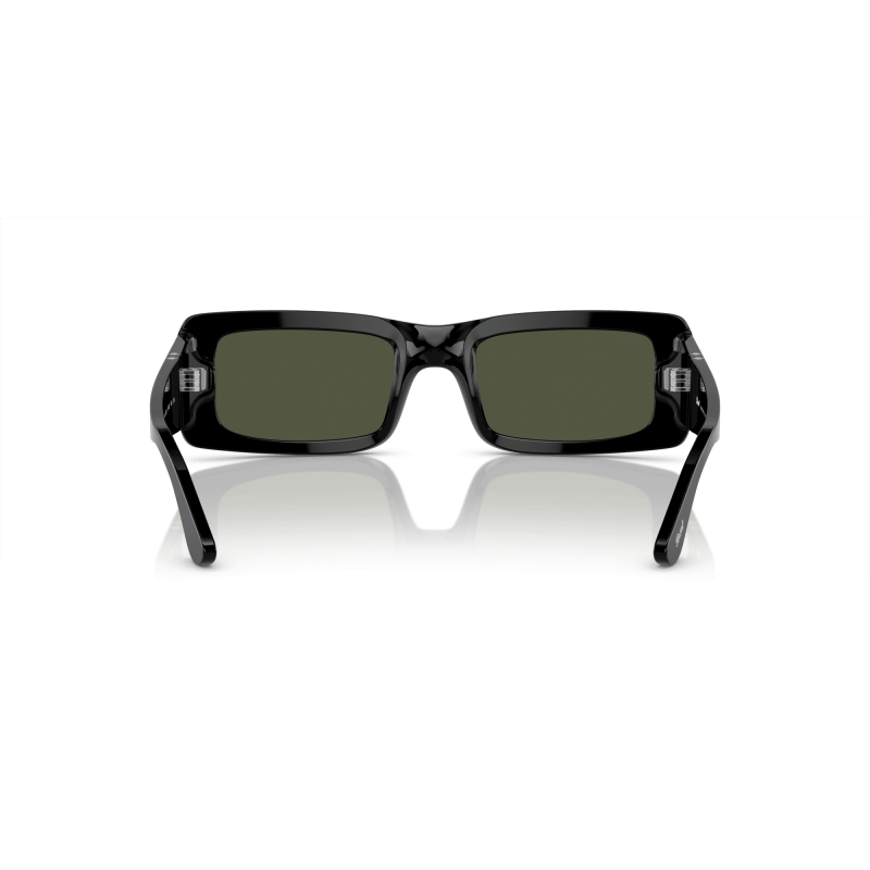 PERSOL PO3332S
