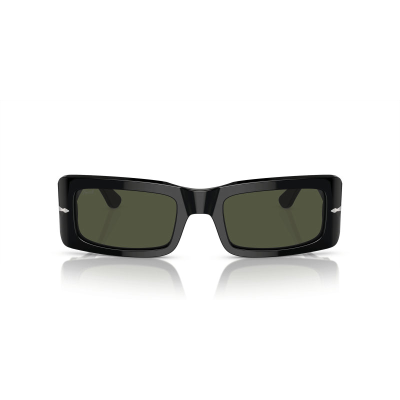 PERSOL PO3332S