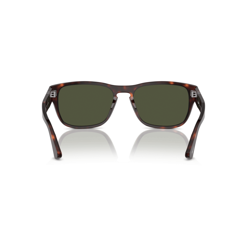 PERSOL PO3341S