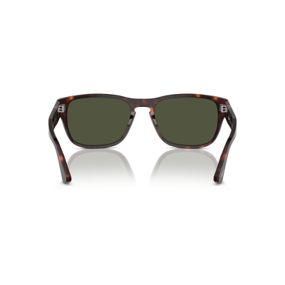 PERSOL PO3341S
