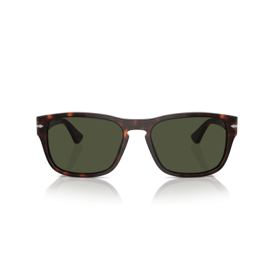 PERSOL PO3341S