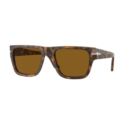 PERSOL PO3348S