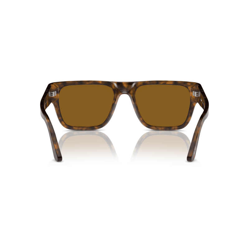PERSOL PO3348S