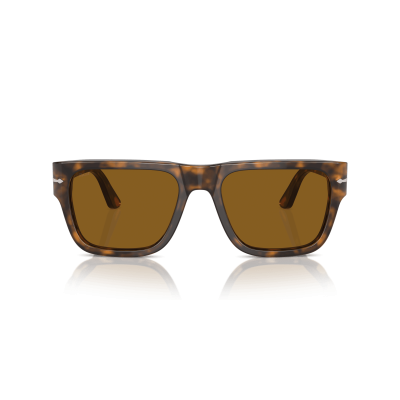 PERSOL PO3348S