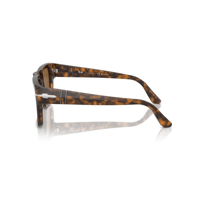 PERSOL PO3348S