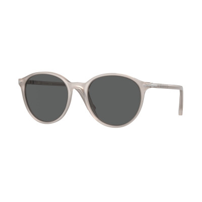 PERSOL PO3350S