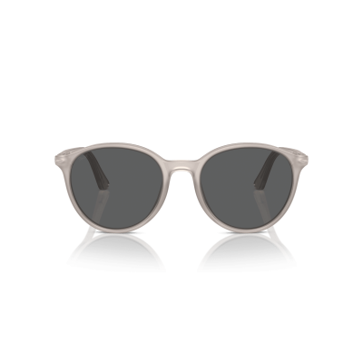 PERSOL PO3350S