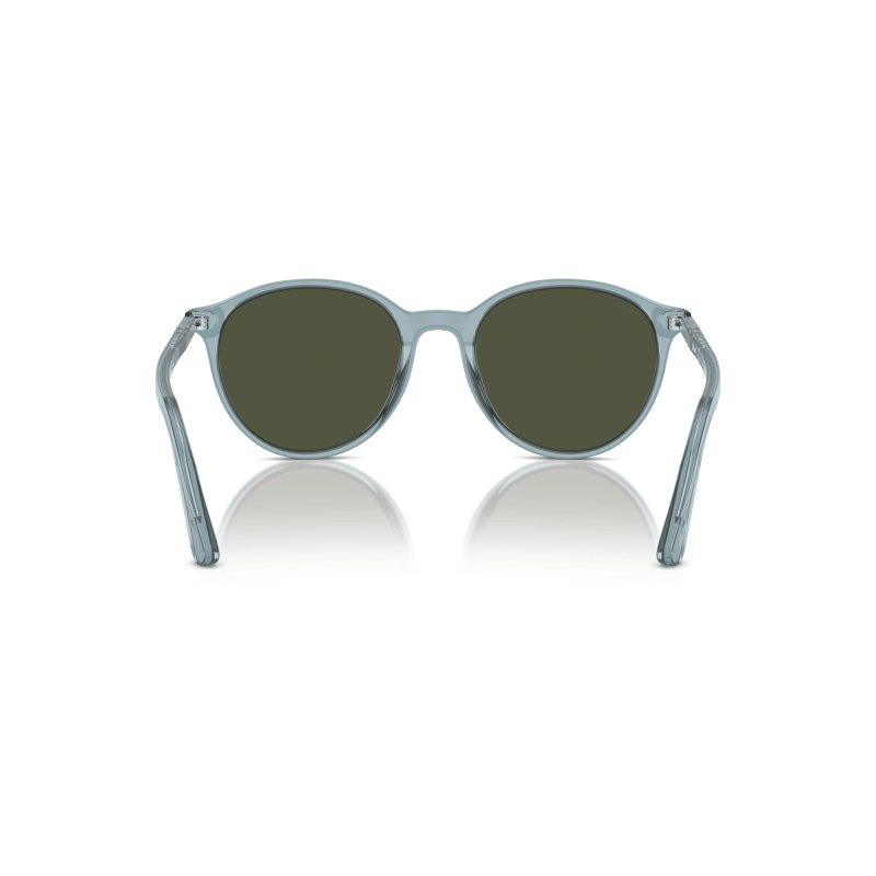 PERSOL PO3350S