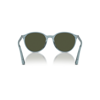 PERSOL PO3350S