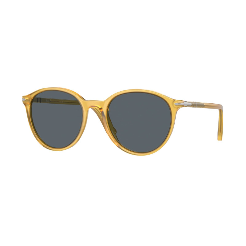 PERSOL PO3350S