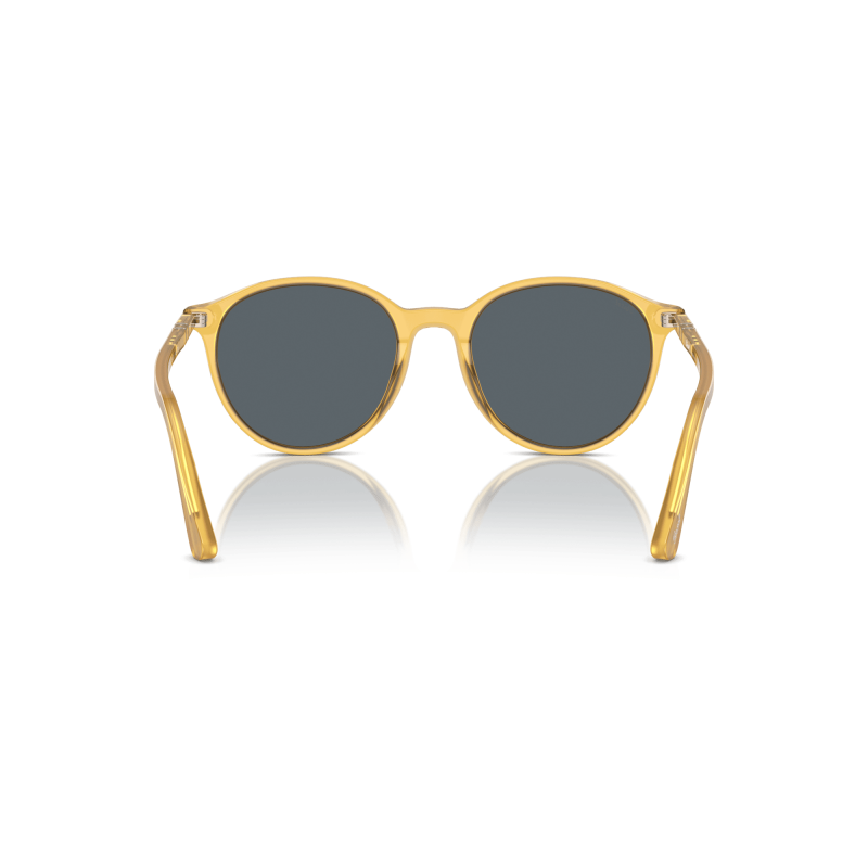 PERSOL PO3350S