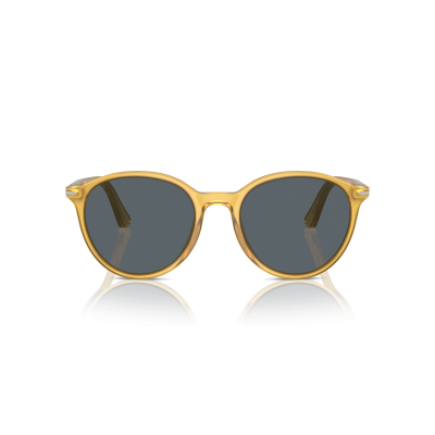 PERSOL PO3350S
