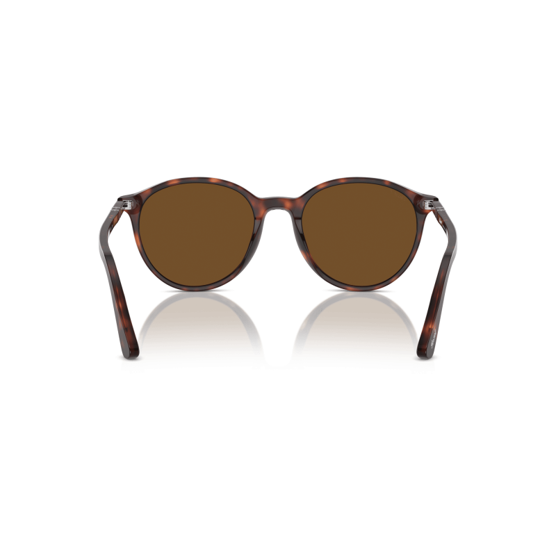 PERSOL PO3350S