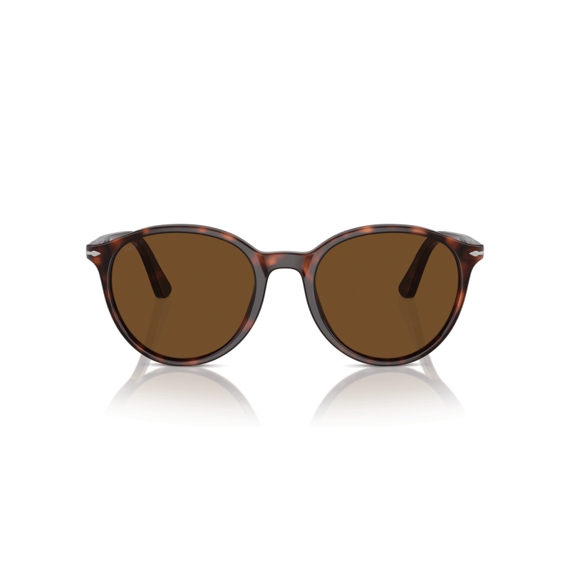 PERSOL PO3350S