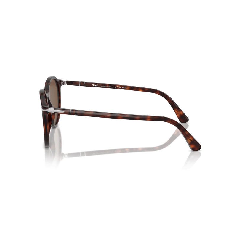 PERSOL PO3350S