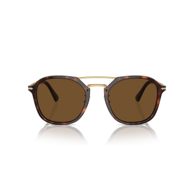 PERSOL PO3352S