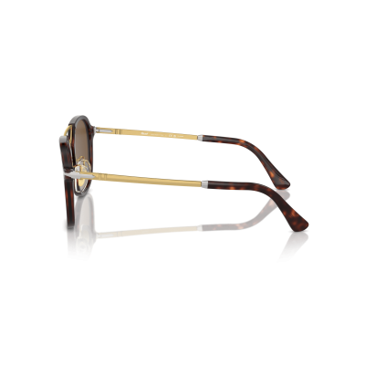 PERSOL PO3352S