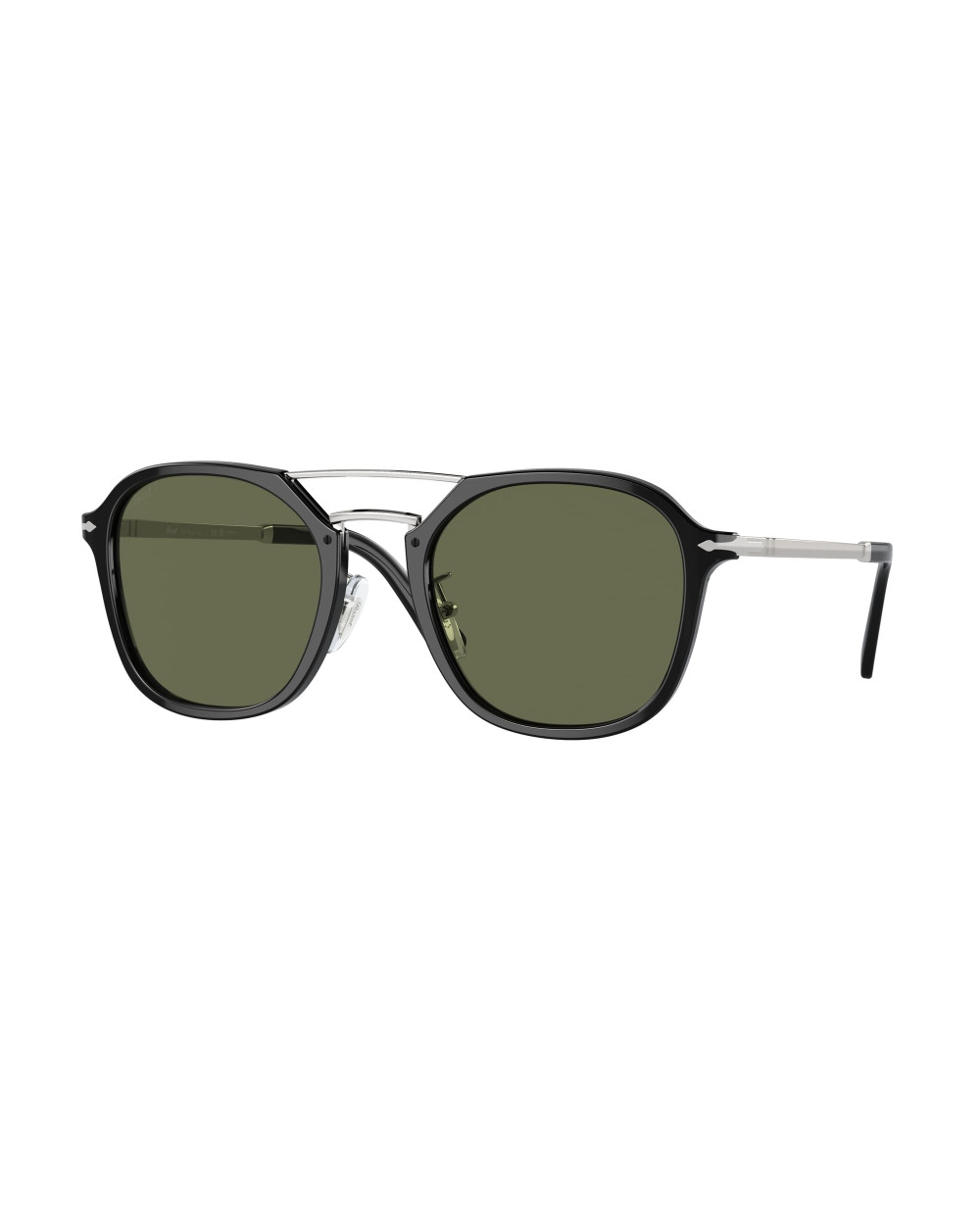 PERSOL PO3352S