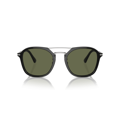 PERSOL PO3352S
