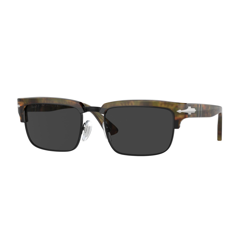 PERSOL PO3354S