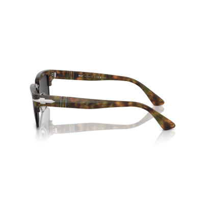 PERSOL PO3354S