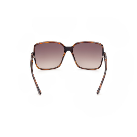 Gafas de Sol GU7812
