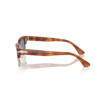 PERSOL PO3354S